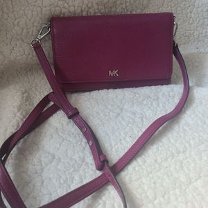 Michael Kors Crossbody